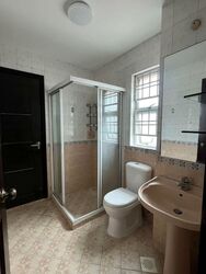 Bulim Drive (D22), Terrace #500761441